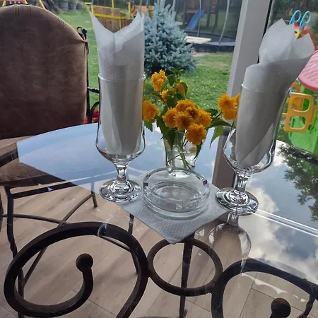 Seosko Domacinstvo-nedodjija *