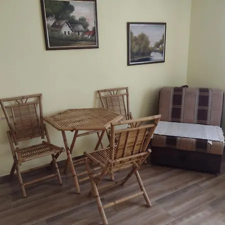 Seosko Domacinstvo-nedodjija