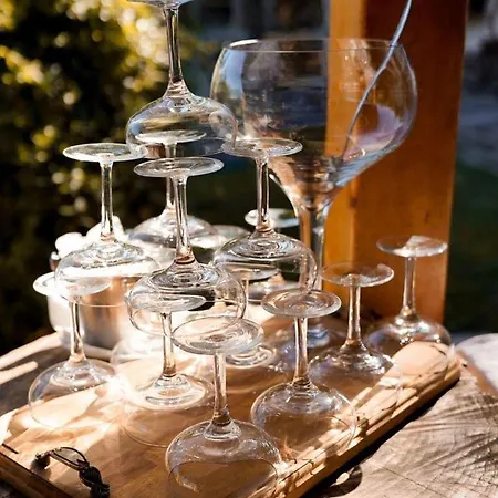 Seosko Domacinstvo-nedodjija